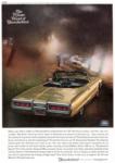 Thunderbird 1965 90.jpg